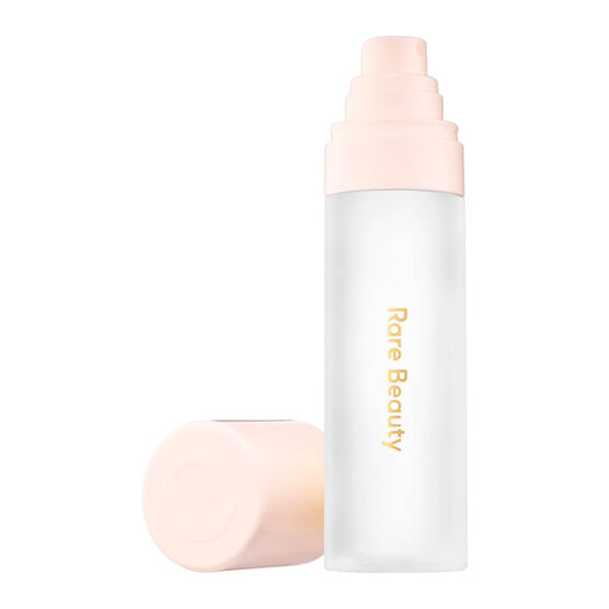 RARE ALWAYS OPTIMI FACE 85ML